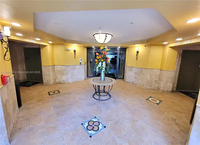 3020 NW 125th Ave 105 #105 Sunrise FL