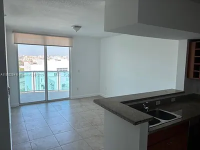 1723 SW 2nd Ave 1103 #1103 Miami FL