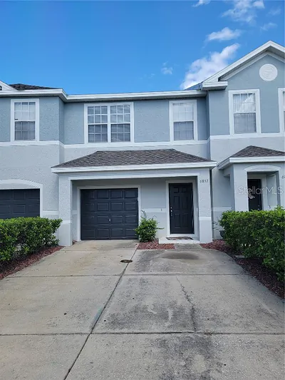 6857 46TH WAY N Pinellas Park FL