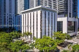 1000 Brickell Ave 11F #11F Miami FL