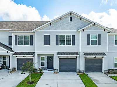 9640 SWEETWELL PL Riverview FL