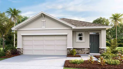 32476 WEATHERED OAK DRIVE Wesley Chapel FL