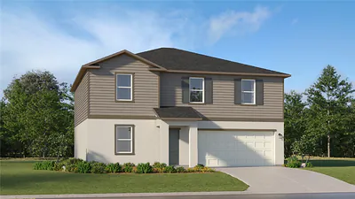 4279 SW 82ND LANE Ocala FL