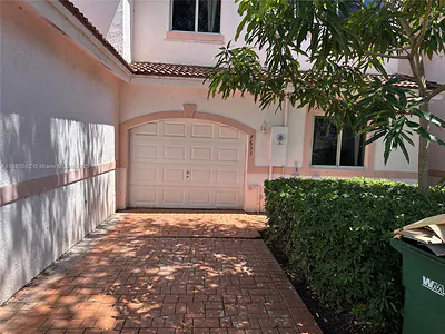 7653 Tamarac Island Cir Tamarac FL