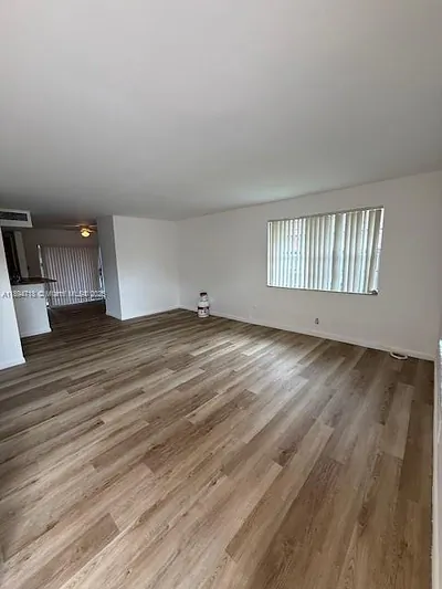 2010 NW 59th Way 1 #1 Lauderhill FL