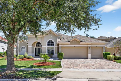 13021 ISLAMORADA DRIVE Orlando FL