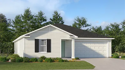 8405 SW 41ST CIRCLE Ocala FL