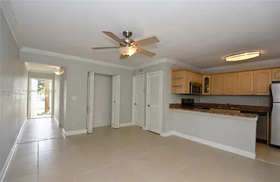 1401 NE 53rd St 110 #110 Fort Lauderdale FL