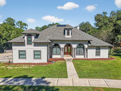 1257 W LAKE BRANTLEY ROAD Longwood FL