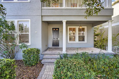10134 BALCONY STREET New Port Richey FL