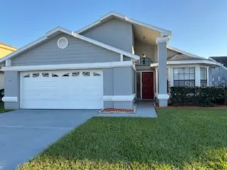 1024 WHALEBONE BAY DRIVE Kissimmee FL