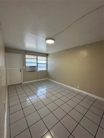 5797 Flagler St 3 #3 Hollywood FL