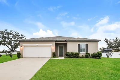 730 GARDEN OAKS SQUARE Seffner FL