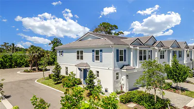 241 N Preserve Trl N Stuart FL
