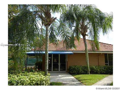 758 NW 103rd Ter 201 #201 Pembroke Pines FL