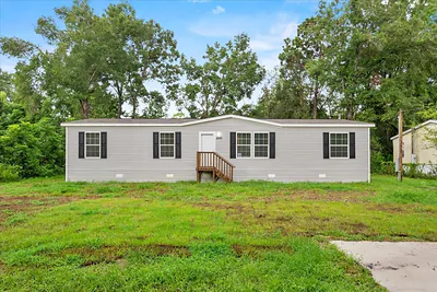 17502 EVE DRIVE Montverde FL