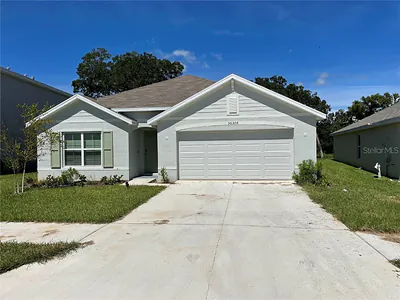 36308 SPANISH ROSE DRIVE Dade City FL