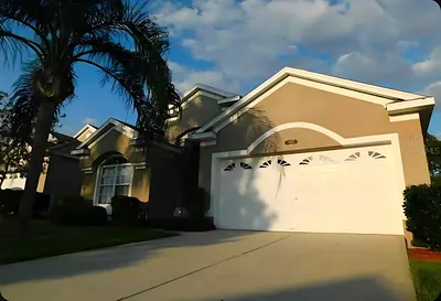 2223 WYNDHAM PALMS WAY Kissimmee FL