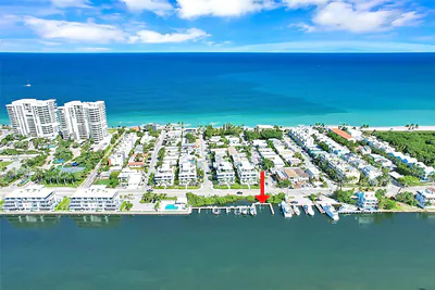 348 Desoto St Hollywood FL