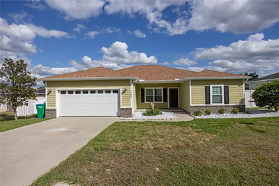 19159 NW 229TH STREET High Springs FL