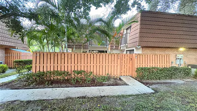 206 Charter Way 206 #206 West Palm Beach FL