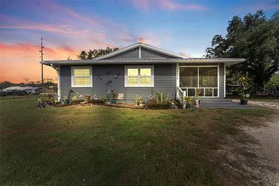 36725 ARCADIA AVENUE Myakka City FL