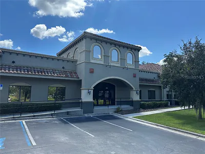 1720 SE 16TH AVENUE 300 #300 Ocala FL