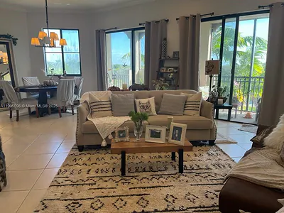 3020 NW 125th Ave 421 #421 Sunrise FL