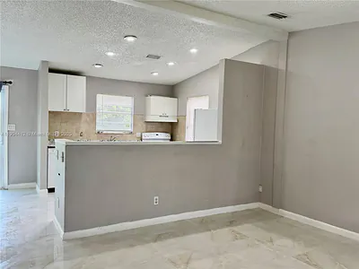 7541 Atlanta St 7541 #7541 Hollywood FL