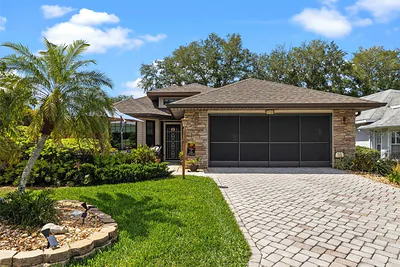21701 KING JOHN STREET Leesburg FL
