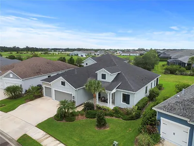 4423 FLY ROD TERRACE Parrish FL
