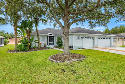 29346 MARKER LOOP San Antonio FL