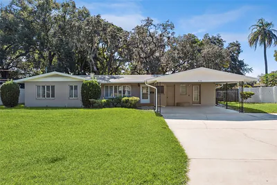 518 OAK LANE Maitland FL