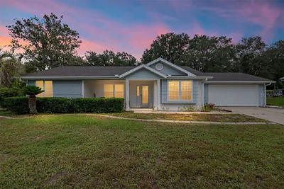 8291 SW 115TH PLACE Ocala FL