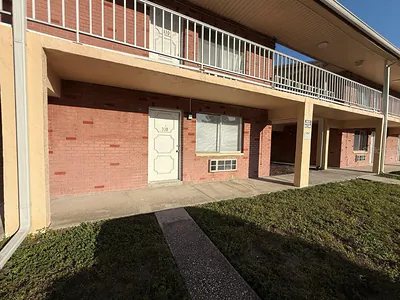 3301 58TH AVENUE S 310 #310 St Petersburg FL