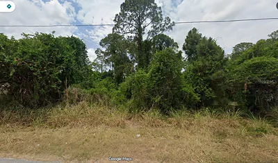 312 LARK TERRACE Sebring FL