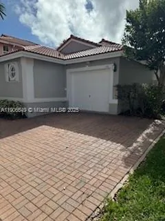 1140 Lidflower St 1140 #1140 Hollywood FL