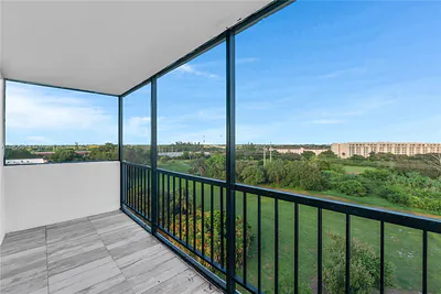 4164 Inverrary Dr 801 #801 Lauderhill FL
