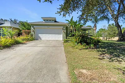 30013 PGA DRIVE Sorrento FL