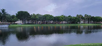 2463 Centergate Dr 103 #103 Miramar FL