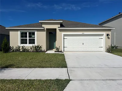 2791 HOUSE FINCH ROAD St Cloud FL