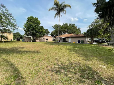 663 AVENUE J NW Winter Haven FL