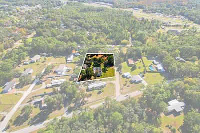 4965 S QUIZ POINT Homosassa FL