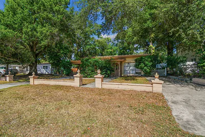 3209 W GRACE STREET Tampa FL
