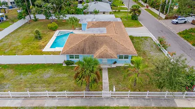 1915 7TH AVENUE W Bradenton FL