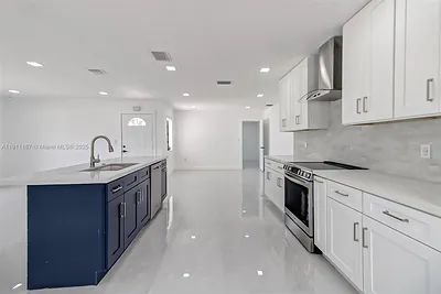 4314 SW 97th Ct Miami FL