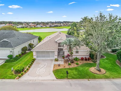 17415 SE 116TH COURT ROAD Summerfield FL