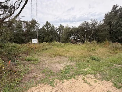 292 MARION OAKS COURSE Ocala FL
