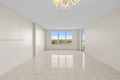 4101 Pine Tree Dr 802 #802 Miami Beach FL