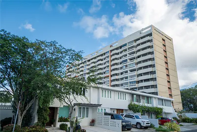 14 MILAN 10J #10J Guaynabo PR